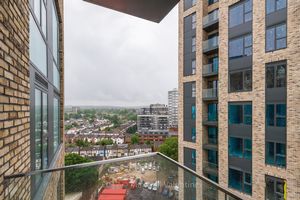 Photo 10- click for photo gallery